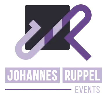 JR-Events-Wortbildmarke-mittel@4x