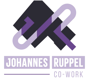 JR-Cowork-Wortbildmarke-mittel@4x