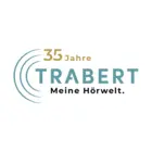 trabert trabert