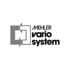 00kunden_0000s_0040_1986-mvs-logo