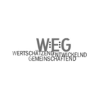 00kunden_0000s_0007_Unknown-1