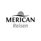 00kunden_0000s_0004_Unknown-5 00kunden_0000s_0004_Unknown-5