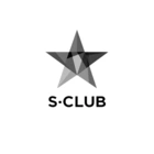 00kunden_0000s_0000_web_sclub