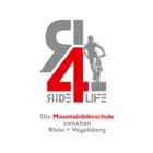 Ride4Life