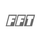 00kunden_0000s_0033_FFT_Firmenlogo_250.svg 00kunden_0000s_0033_FFT_Firmenlogo_250.svg