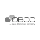 00kunden_0000s_0013_obcc_open_blockchain_company_logo-1