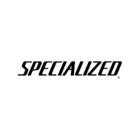 00kunden_0000s_0009_specialized-wordmark_black 00kunden_0000s_0009_specialized-wordmark_black