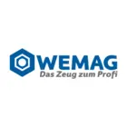 Wemag Wemag