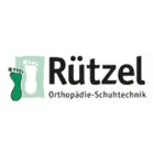 r&uuml;tzel
