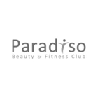 00kunden_0000s_0019_logo