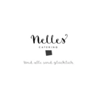 00kunden_0000s_0016_Nelles_Logo_RGB-1