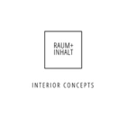 00kunden_0000s_0011_RAUMINHALT-Dpl-Ing-Innenarchitektur