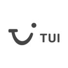 00kunden_0000s_0041_1200px-TUI_Logo_2016.svg 00kunden_0000s_0041_1200px-TUI_Logo_2016.svg