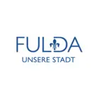 fulda-rund fulda-rund