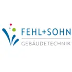 fehlundsohn