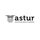 00kunden_0000s_0024_Logo_Astur_RZ