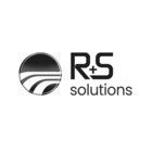 00kunden_0000s_0021_logo-rs-solutions 00kunden_0000s_0021_logo-rs-solutions