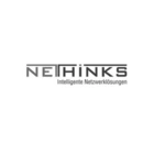 00kunden_0000s_0015_netthinks-1 00kunden_0000s_0015_netthinks-1