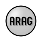 00kunden_0000s_0043_1200px-ARAG_Logo.svg 00kunden_0000s_0043_1200px-ARAG_Logo.svg