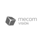 00kunden_0000s_0018_mecom-vision_2000px-1