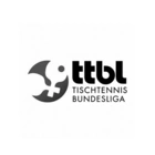 00kunden_0000s_0045_2dsv7qFP_400x400 00kunden_0000s_0045_2dsv7qFP_400x400