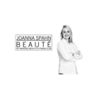 00kunden_0000s_0027_joanna-beaute 00kunden_0000s_0027_joanna-beaute