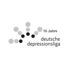 00kunden_0000s_0020_logo-zehnjahre