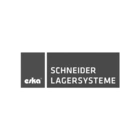 00kunden_0000s_0002_Unknown