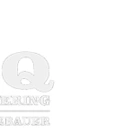 Logo-LiveBBQ_trans-2