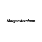 00kunden_0000s_0028_images
