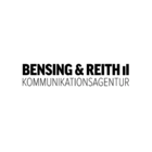 00kunden_0000s_0023_logo_Bensing_und_Reith_1zu1.pdf