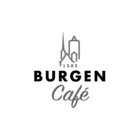00kunden_0000s_0036_Burgen-Cafe_Logo