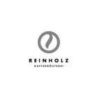 00kunden_0000s_0010_rz-400-215 00kunden_0000s_0010_rz-400-215