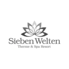 00kunden_0000s_0008_Unknown-1 00kunden_0000s_0008_Unknown-1