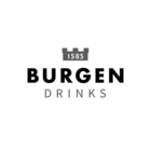 00kunden_0000s_0035_Burgen