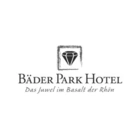 00kunden_0000s_0037_baeder-park-hotel-logo