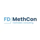 MethCon MethCon