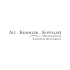 00kunden_0000s_0039_aHR0cHM6Ly9jZG4ubXVsdGlwYWdlLm9ubGluZS9mL3Byb2ZpbGUtNTEtNGI5YWNjMzdlYzZhNDgyZWIxNDI5ZmFhY2FkZWU0ZTEu