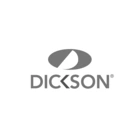 00kunden_0000s_0034_DICKSON.2019-02-25-14-41-05
