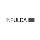 00kunden_0000s_0022_logo-infulda