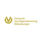 DVAG Dillenburber DVAG Dillenburber