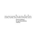 00kunden_0000s_0014_Neues-Handeln-Logo