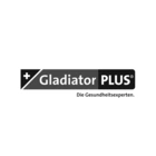 00kunden_0000s_0044_61_0_gp-logo-web-gesundheitsexperten-black 00kunden_0000s_0044_61_0_gp-logo-web-gesundheitsexperten-black