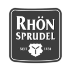00kunden_0000s_0042_1200px-Rhönsprudel_Logo.svg
