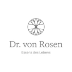 00kunden_0000s_0025_la0738010_g 00kunden_0000s_0025_la0738010_g