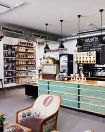 Johannes Ruppel Fotograf Imagefotografie Reinholz Manufaktur-2 Johannes Ruppel Fotograf Imagefotografie Reinholz Manufaktur-2