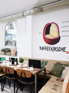 Johannes Ruppel Fotograf Imagefotografie Reinholz Manufaktur-3