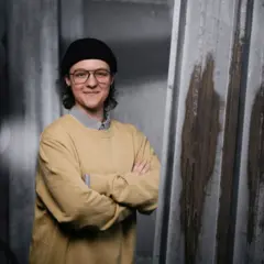 MichelleFischer MichelleFischer