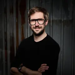 Johannes Ruppel