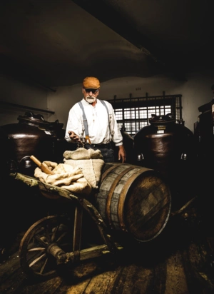 Johannes Ruppel Fotograf Imagefotografie Schlitzer Destillerie-14 Johannes Ruppel Fotograf Imagefotografie Schlitzer Destillerie-14